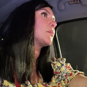 Meet your Posher, Juliana
